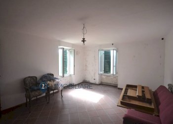 Foto 5 - Casa indipendente Via Usurana
 
1, Calice al Cornoviglio - foto 5