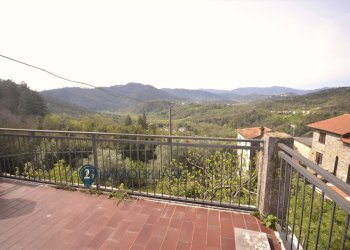 Foto 7 - Casa indipendente Via Usurana
 
1, Calice al Cornoviglio - foto 7