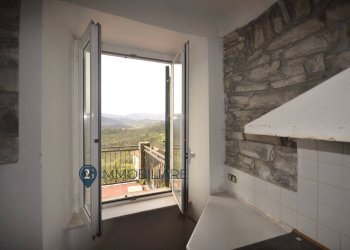 Foto 8 - Casa indipendente Via Usurana
 
1, Calice al Cornoviglio - foto 8