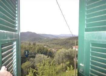 Foto 9 - Casa indipendente Via Usurana
 
1, Calice al Cornoviglio - foto 9