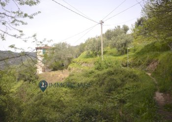 Foto 13 - Casa indipendente Via Usurana
 
1, Calice al Cornoviglio - foto 13