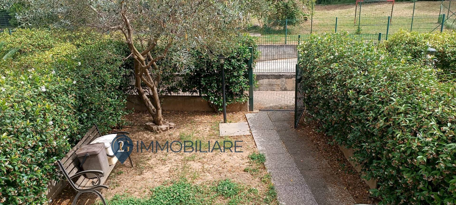 Foto 1 - One-room apartment Via Marina, Sarzana - photo 1