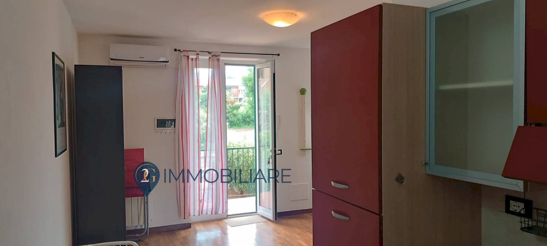 Foto 2 - One-room apartment Via Marina, Sarzana - photo 2