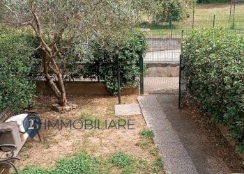 Foto 1 - One-room apartment Via Marina, Sarzana - photo 1