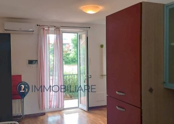 Foto 2 - One-room apartment Via Marina, Sarzana - photo 2