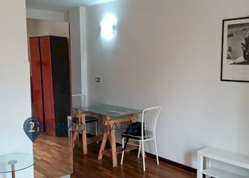 Foto 3 - One-room apartment Via Marina, Sarzana - photo 3