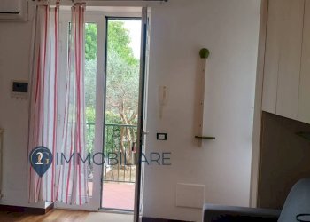 Foto 4 - One-room apartment Via Marina, Sarzana - photo 4