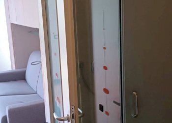 Foto 5 - One-room apartment Via Marina, Sarzana - photo 5