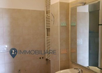 Foto 6 - One-room apartment Via Marina, Sarzana - photo 6