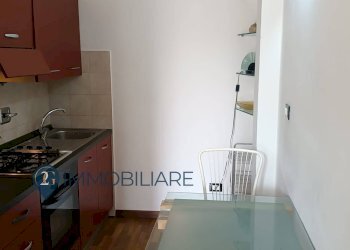 Foto 7 - One-room apartment Via Marina, Sarzana - photo 7