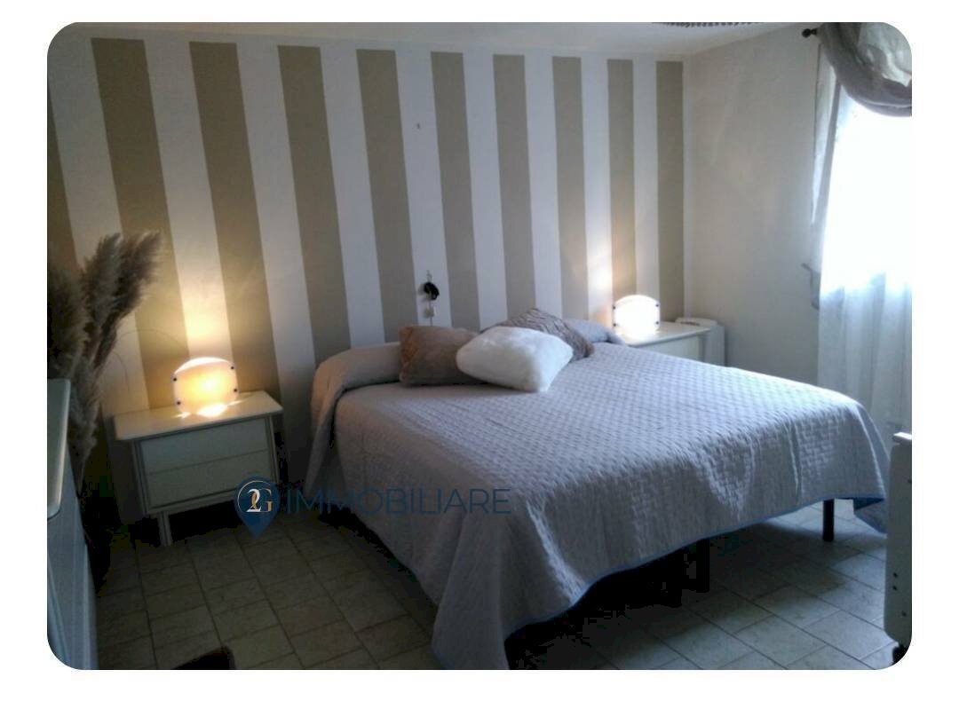 Foto 2 - Villa Ventasso - foto 2