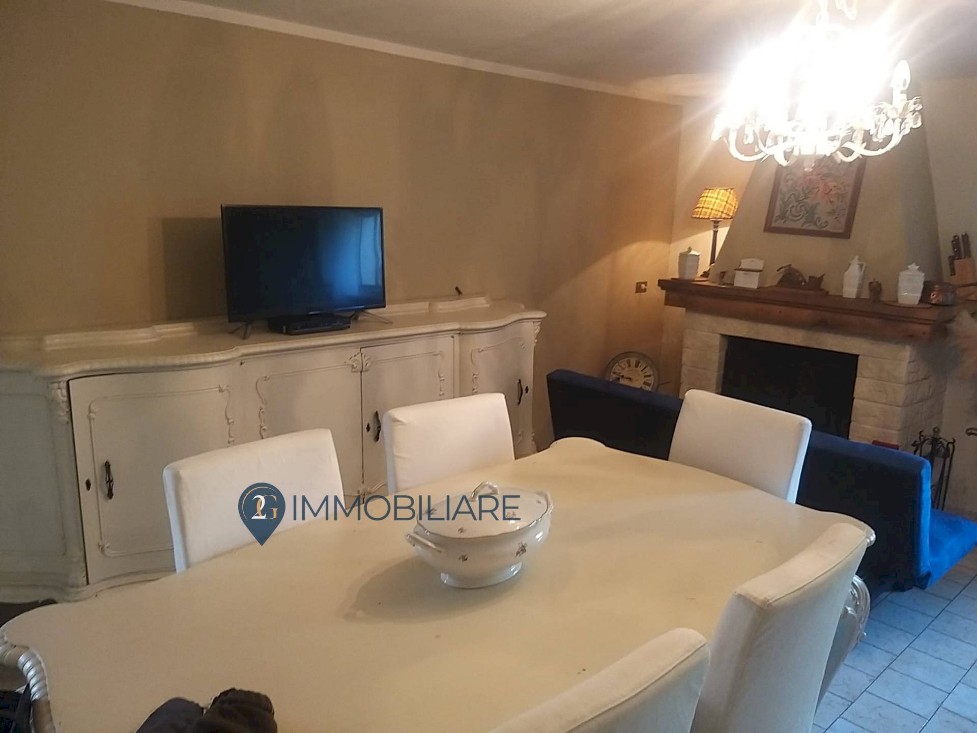 Foto 3 - Villa Ventasso - foto 3