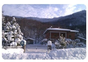 Foto 1 - Villa Ventasso - photo 1