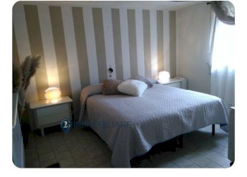 Foto 2 - Villa Ventasso - photo 2