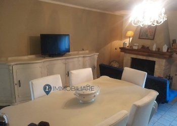 Foto 3 - Villa Ventasso - photo 3