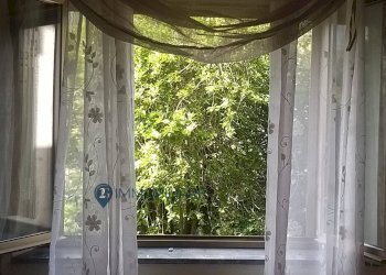 Foto 4 - Villa Ventasso - photo 4