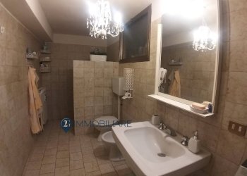 Foto 5 - Villa Ventasso - photo 5