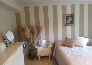 Foto 7 - Villa Ventasso - photo 7