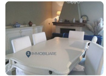 Foto 8 - Villa Ventasso - photo 8