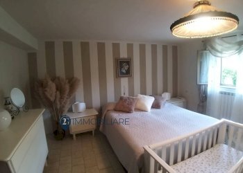 Foto 9 - Villa Ventasso - photo 9