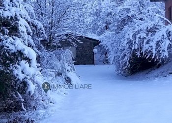 Foto 11 - Villa Ventasso - photo 11