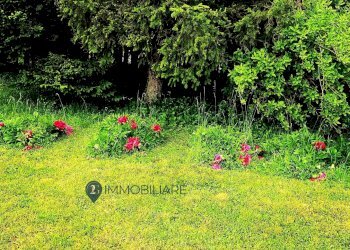 Foto 13 - Villa Ventasso - photo 13