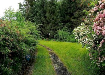 Foto 14 - Villa Ventasso - photo 14