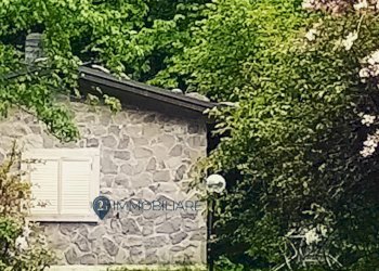 Foto 15 - Villa Ventasso - photo 15