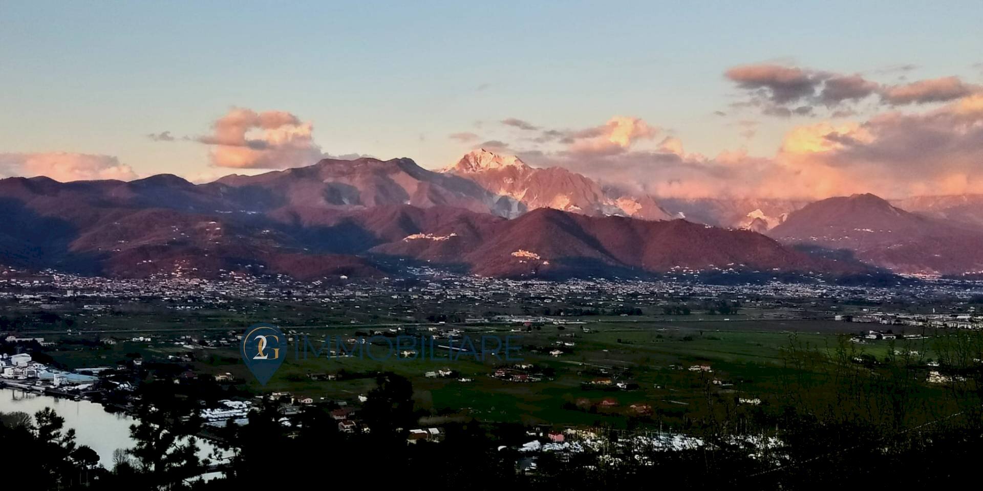 Foto 1 - Appartamento Via Colombo, Ameglia - foto 1