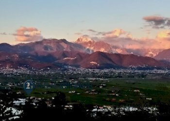 Foto 1 - Appartamento Via Colombo, Ameglia - foto 1