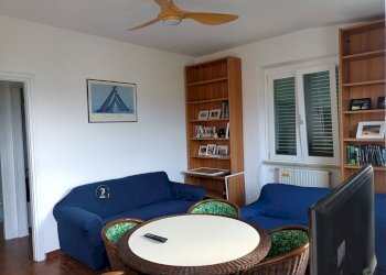 Foto 3 - Appartamento Via Colombo, Ameglia - foto 3