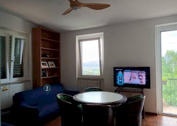 Foto 4 - Appartamento Via Colombo, Ameglia - foto 4