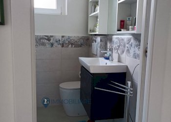 Foto 5 - Appartamento Via Colombo, Ameglia - foto 5