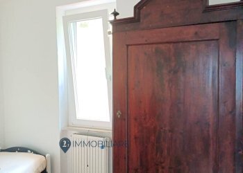 Foto 8 - Appartamento Via Colombo, Ameglia - foto 8