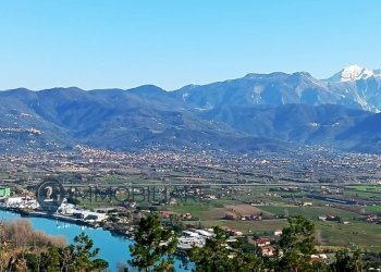 Foto 10 - Appartamento Via Colombo, Ameglia - foto 10