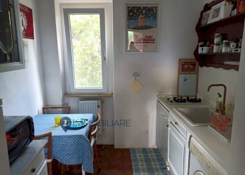 Foto 12 - Appartamento Via Colombo, Ameglia - foto 12