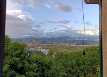 Foto 13 - Appartamento Via Colombo, Ameglia - foto 13