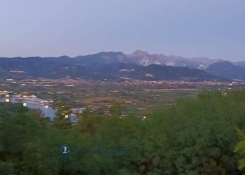 Foto 15 - Appartamento Via Colombo, Ameglia - foto 15