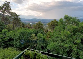 Foto 16 - Appartamento Via Colombo, Ameglia - foto 16