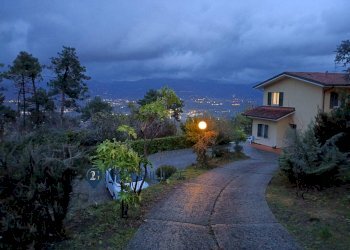 Foto 17 - Appartamento Via Colombo, Ameglia - foto 17