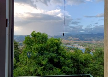 Foto 18 - Appartamento Via Colombo, Ameglia - foto 18