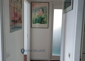 Foto 20 - Appartamento Via Colombo, Ameglia - foto 20