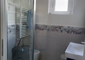 Foto 21 - Appartamento Via Colombo, Ameglia - foto 21