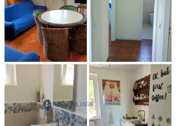 Foto 23 - Appartamento Via Colombo, Ameglia - foto 23