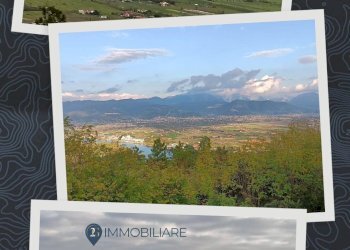 Foto 25 - Appartamento Via Colombo, Ameglia - foto 25