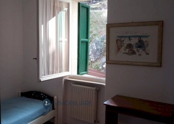 Foto 28 - Appartamento Via Colombo, Ameglia - foto 28