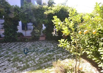 Foto 13 - Villa Via Montalbano
 
118, La Spezia - foto 13