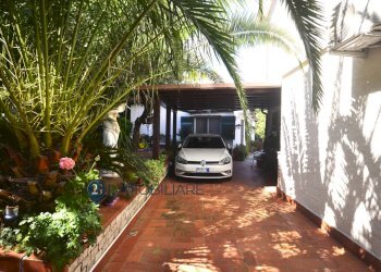 Foto 32 - Villa Via Montalbano
 
118, La Spezia - foto 32