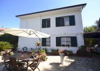 Foto 40 - Villa Via Montalbano
 
118, La Spezia - foto 40