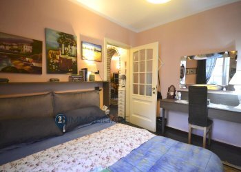 Foto 54 - Villa Via Montalbano
 
118, La Spezia - foto 54